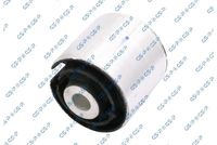 MDR GSP-536058 - Suspensión, Brazo oscilante