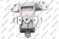 MDR GSP-539144 - Soporte, motor