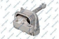 MDR GSP-539184 - Soporte, motor