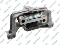 MDR GSP-537664 - Soporte, motor