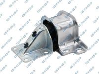 MDR GSP-518094 - Soporte, motor