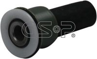 MDR GSP-530859 - Suspensión, Brazo oscilante