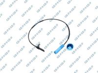 MDR GSP-9A0423 - Sensor, revoluciones de la rueda