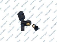 MDR GSP-9B1008 - Sensor, revoluciones de la rueda