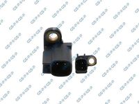 MDR GSP-9B0034 - Sensor, revoluciones de la rueda