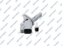 MDR GSP-9B0044 - Sensor, revoluciones de la rueda