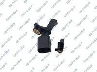 MDR GSP-9B1010 - Sensor, revoluciones de la rueda