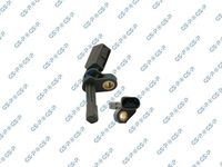 MDR GSP-9B1018 - Sensor, revoluciones de la rueda