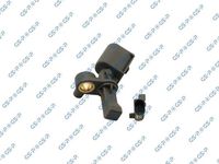 MDR GSP-9B1023 - Sensor, revoluciones de la rueda