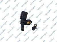 MDR GSP-9B1005 - Sensor, revoluciones de la rueda