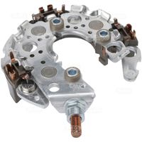 HC-Cargo B237613 - Rectificador, alternador