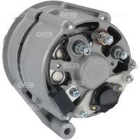 HC-Cargo 110641 - Alternador