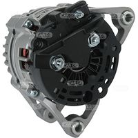 HC-Cargo 111824 - Alternador