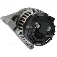 HC-Cargo 112078 - Alternador