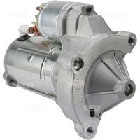 HC-Cargo 113926 - Motor de arranque