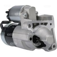 HC-Cargo 113927 - Motor de arranque