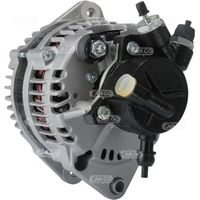 HC-Cargo 113941 - Alternador