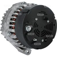 HC-Cargo 113949 - Alternador