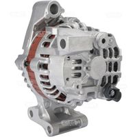 HC-Cargo 113952 - Alternador