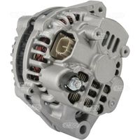 HC-Cargo 113954 - Alternador