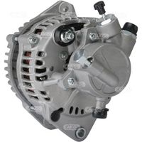 HC-Cargo 113956 - Alternador