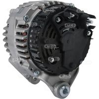 HC-Cargo 113961 - Alternador