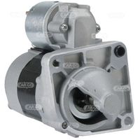 HC-Cargo 113962 - Motor de arranque