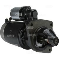 HC-Cargo 113968 - Motor de arranque