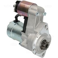 HC-Cargo 113976 - Motor de arranque