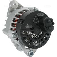 HC-Cargo 113987 - Alternador