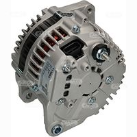 HC-Cargo 113993 - Alternador