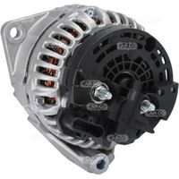 HC-Cargo 113998 - Alternador