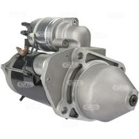 HC-Cargo 114001 - Motor de arranque