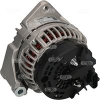 HC-Cargo 114007 - Alternador