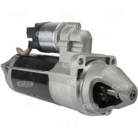 HC-Cargo 114021 - Motor de arranque