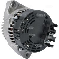 HC-Cargo 114025 - Alternador