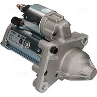 HC-Cargo 113933 - Motor de arranque