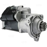 HC-Cargo 113934 - Motor de arranque