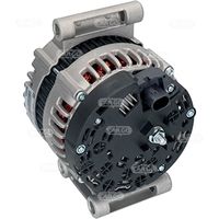 HC-Cargo 114064 - Alternador