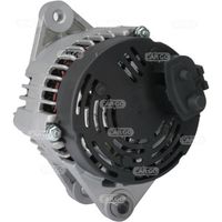 HC-Cargo 113943 - Alternador