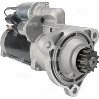 HC-Cargo 114073 - Motor de arranque