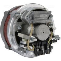 HC-Cargo 114077 - Alternador