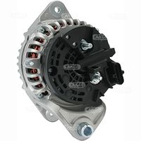 HC-Cargo 114078 - Alternador