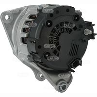 HC-Cargo 114082 - Alternador