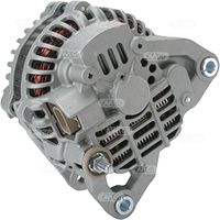 HC-Cargo 114112 - Alternador