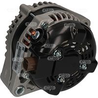 HC-Cargo 114115 - Alternador