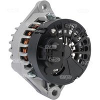 HC-Cargo 113996 - Alternador