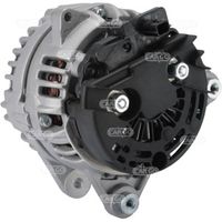 HC-Cargo 114131 - Alternador