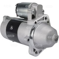 HC-Cargo 114144 - Motor de arranque