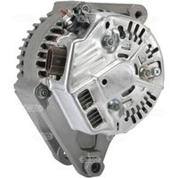 HC-Cargo 114158 - Alternador